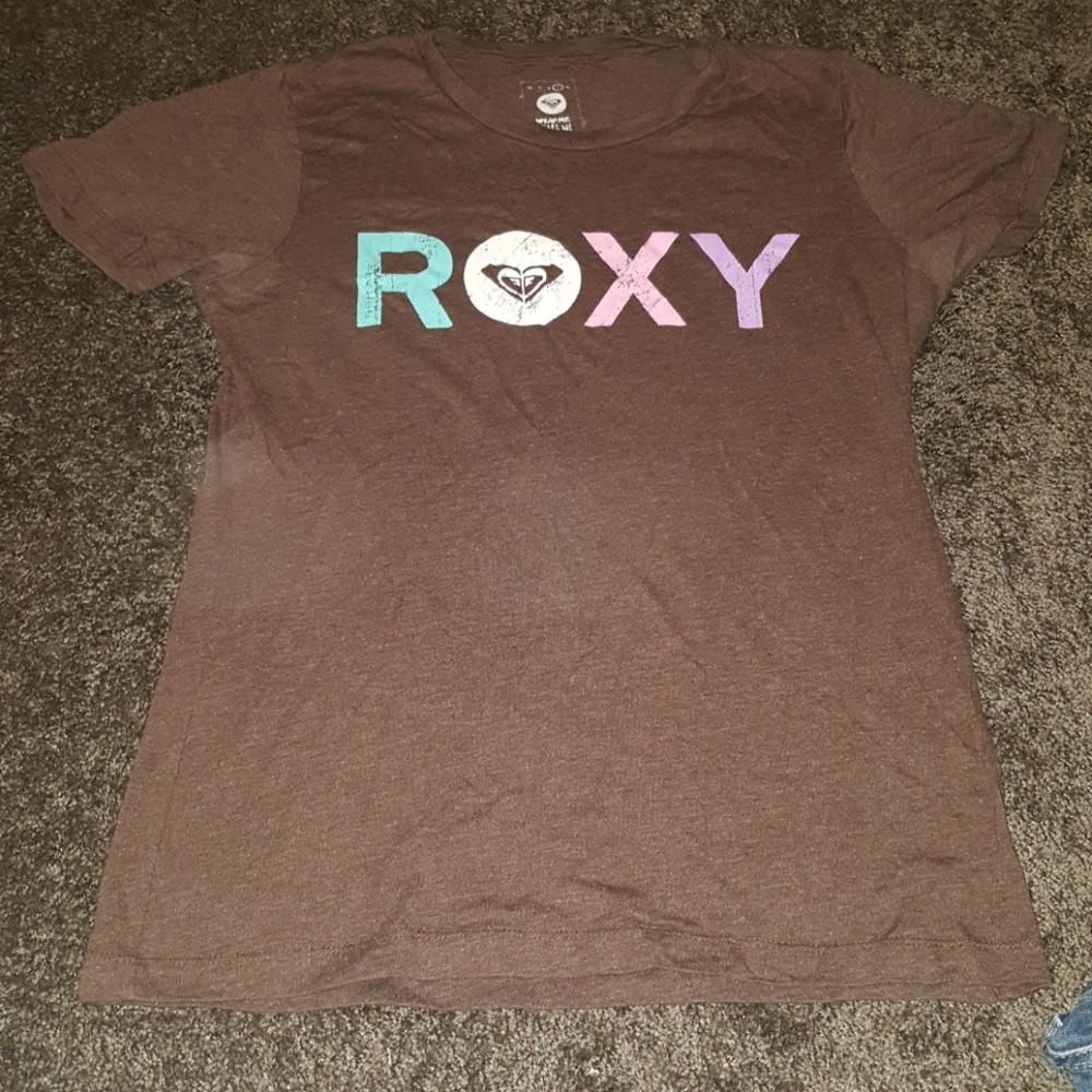Tshirt